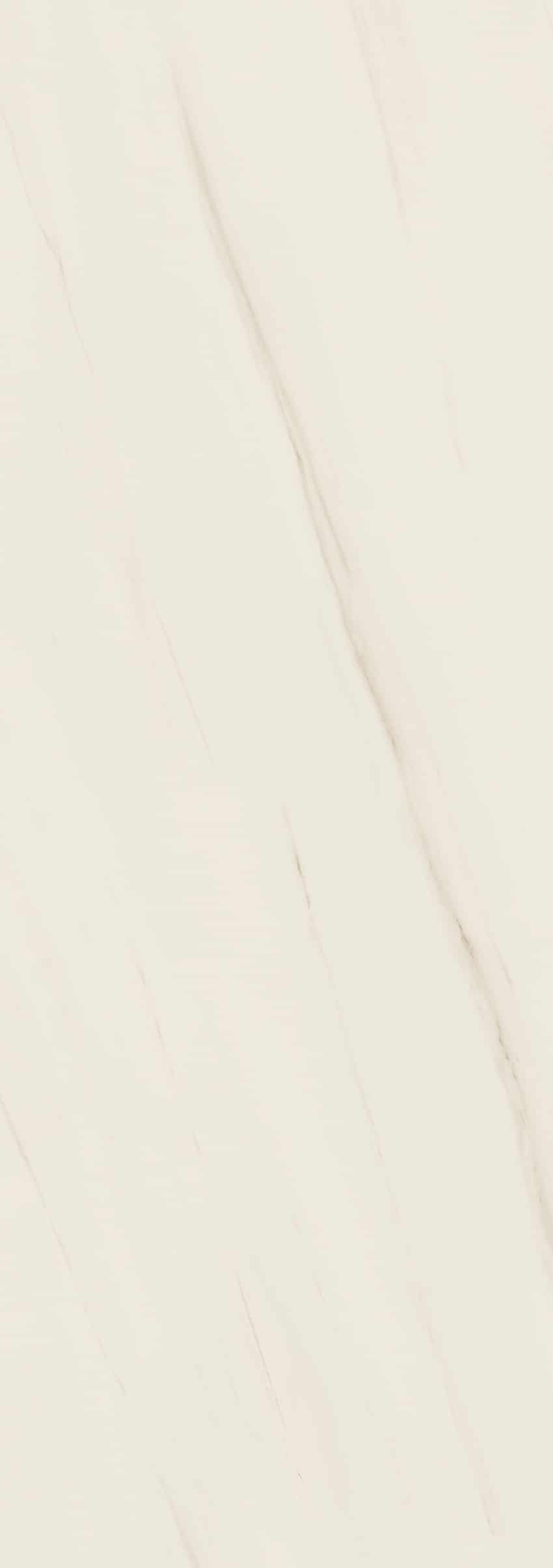 Naturale - 22