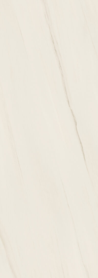 Naturale - 23