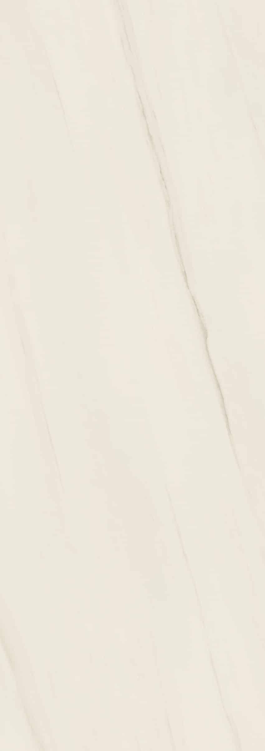 Naturale - 23