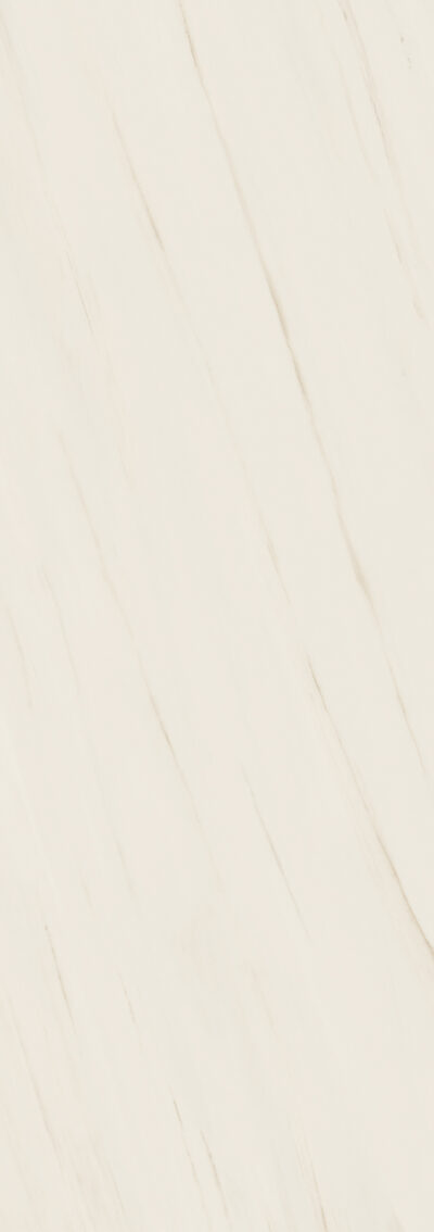 Naturale - 24