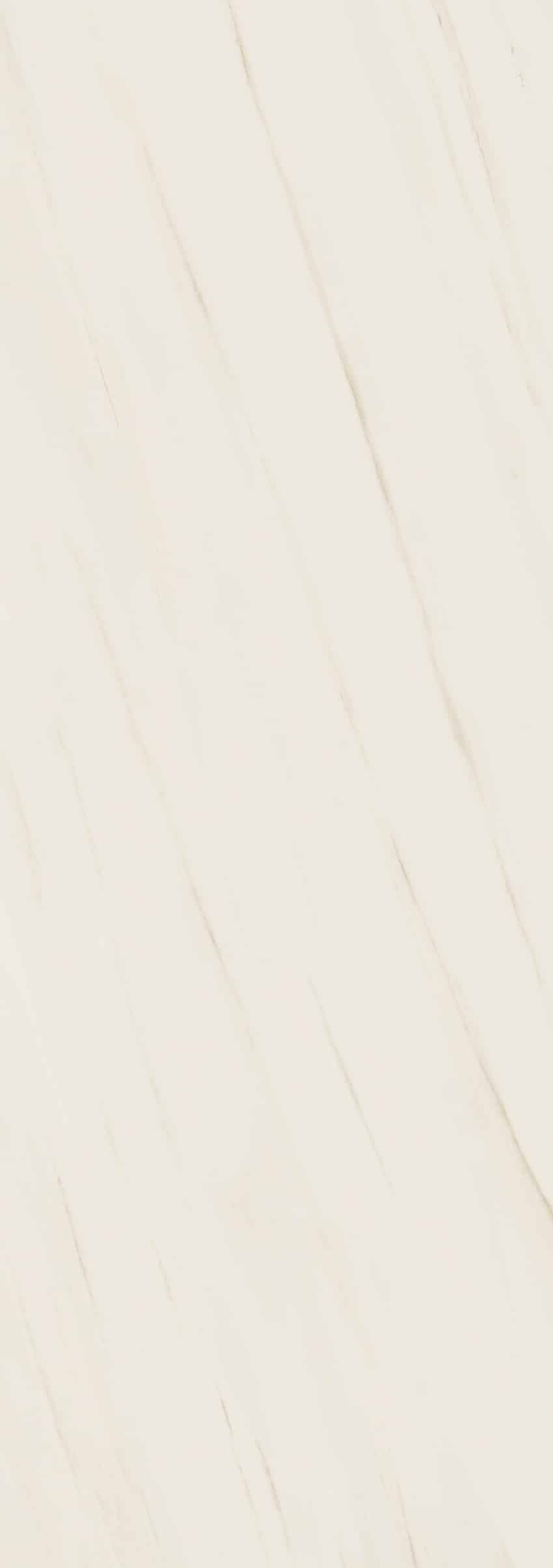 Naturale - 24