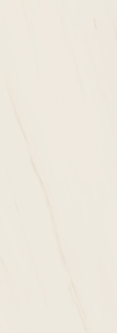 Lucidato - 4