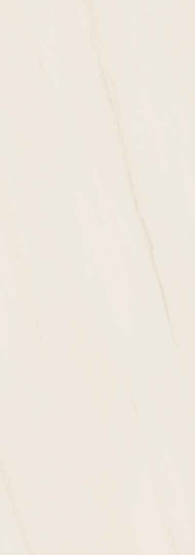Lucidato - 8
