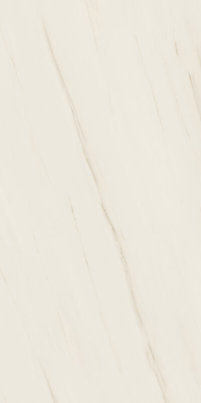 Naturale - 16