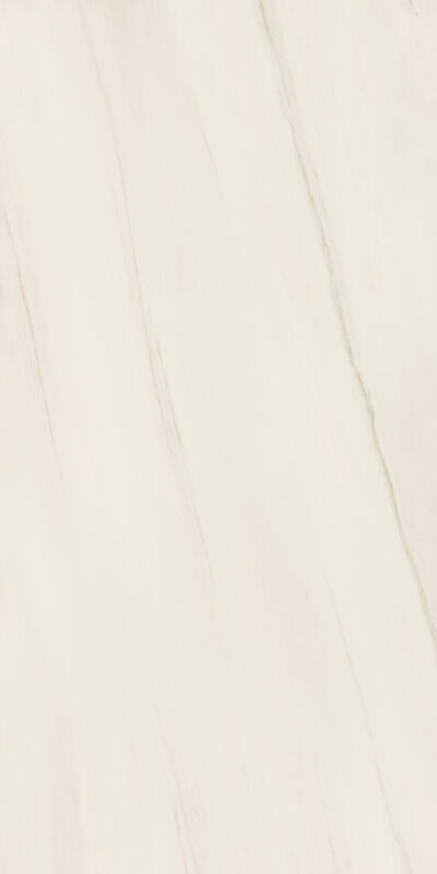 Naturale - 17