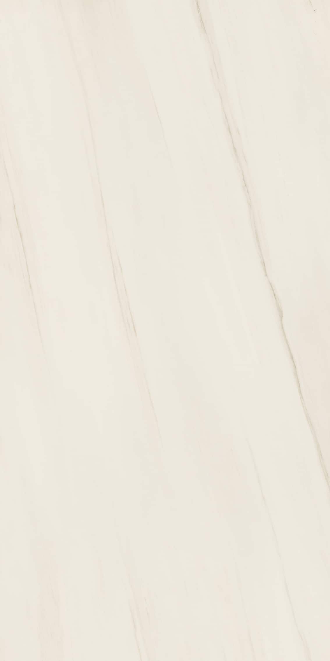 Naturale - 17