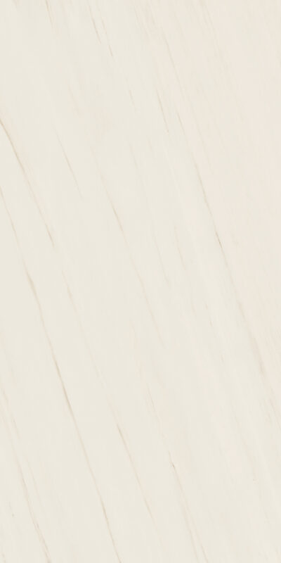Naturale - 18