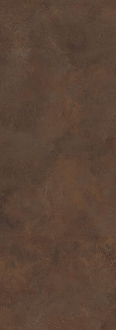 Naturale - 6