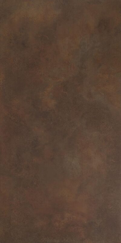 Naturale - 7