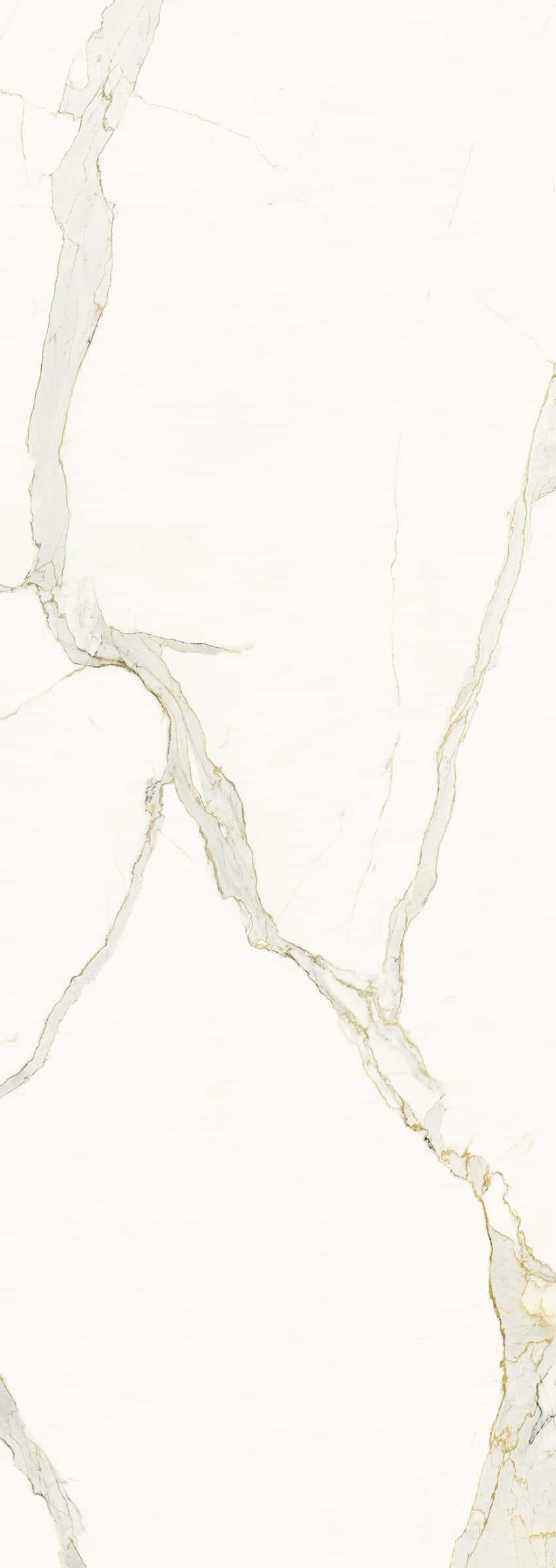Naturale - 6
