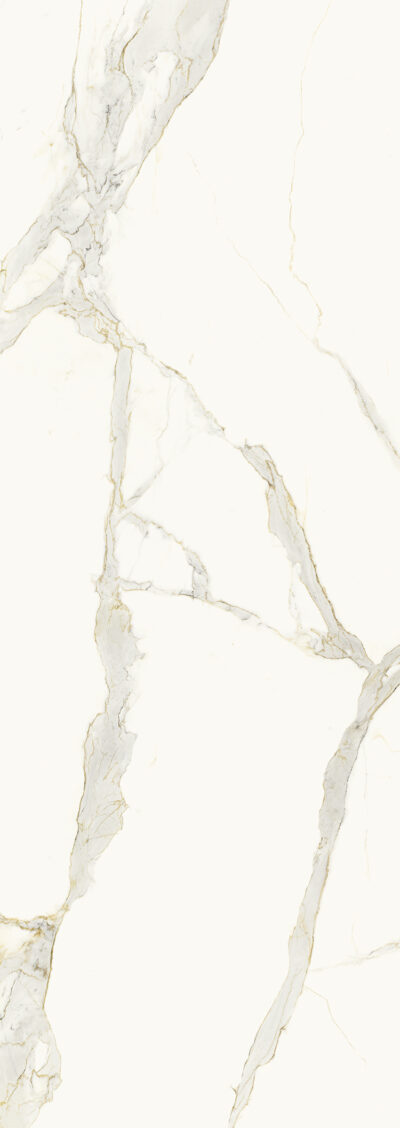 Naturale - 7