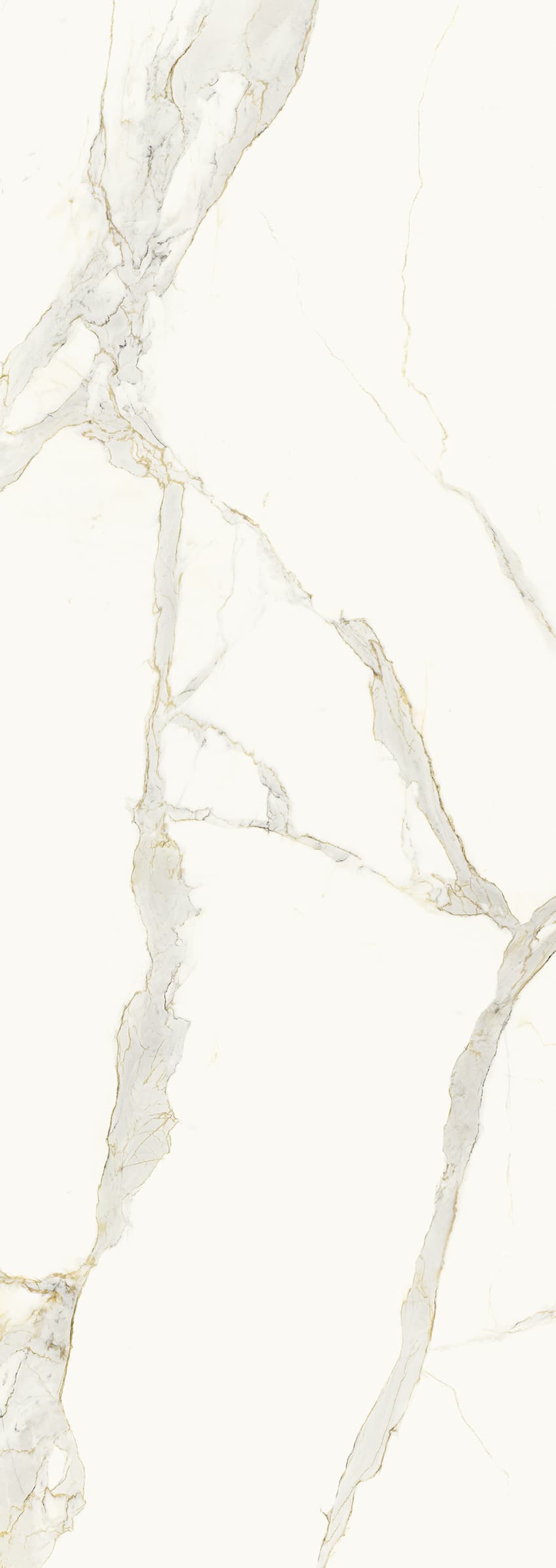 Naturale - 7