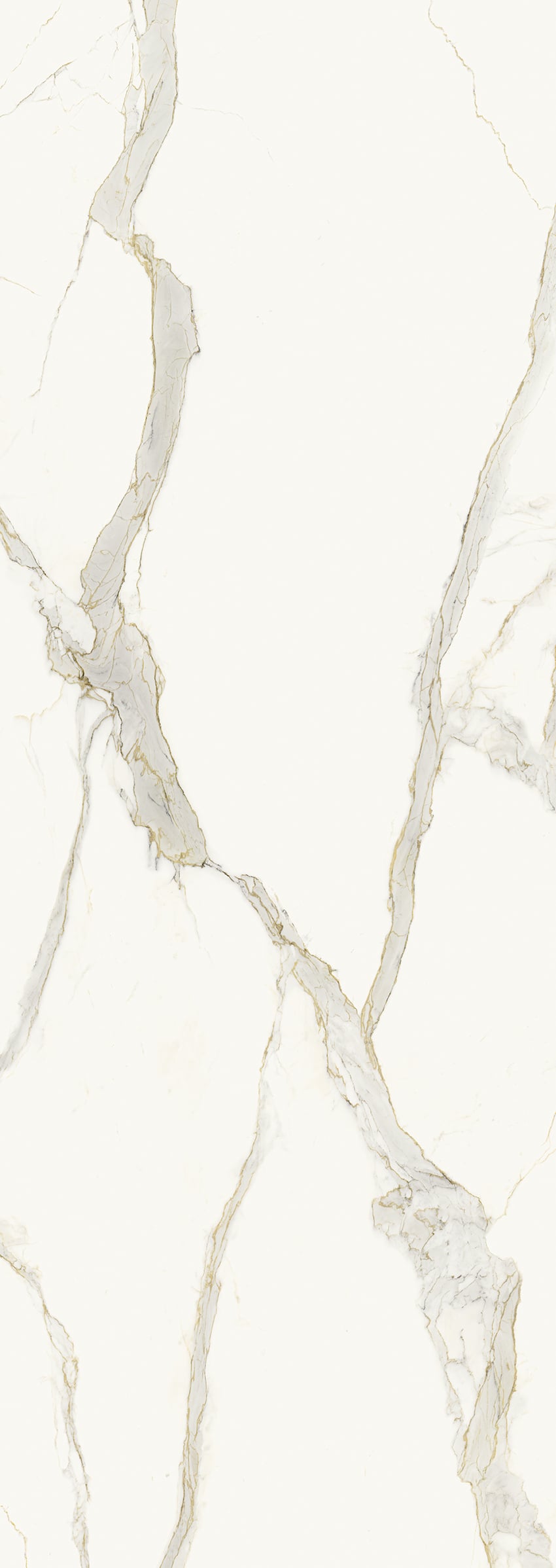 Lucidato - 20