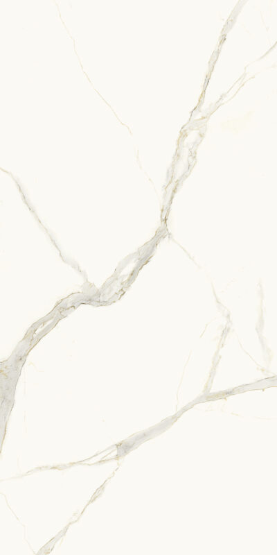 Naturale - 8