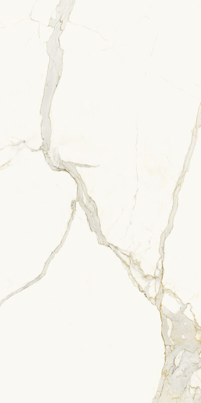 Lucidato - 16