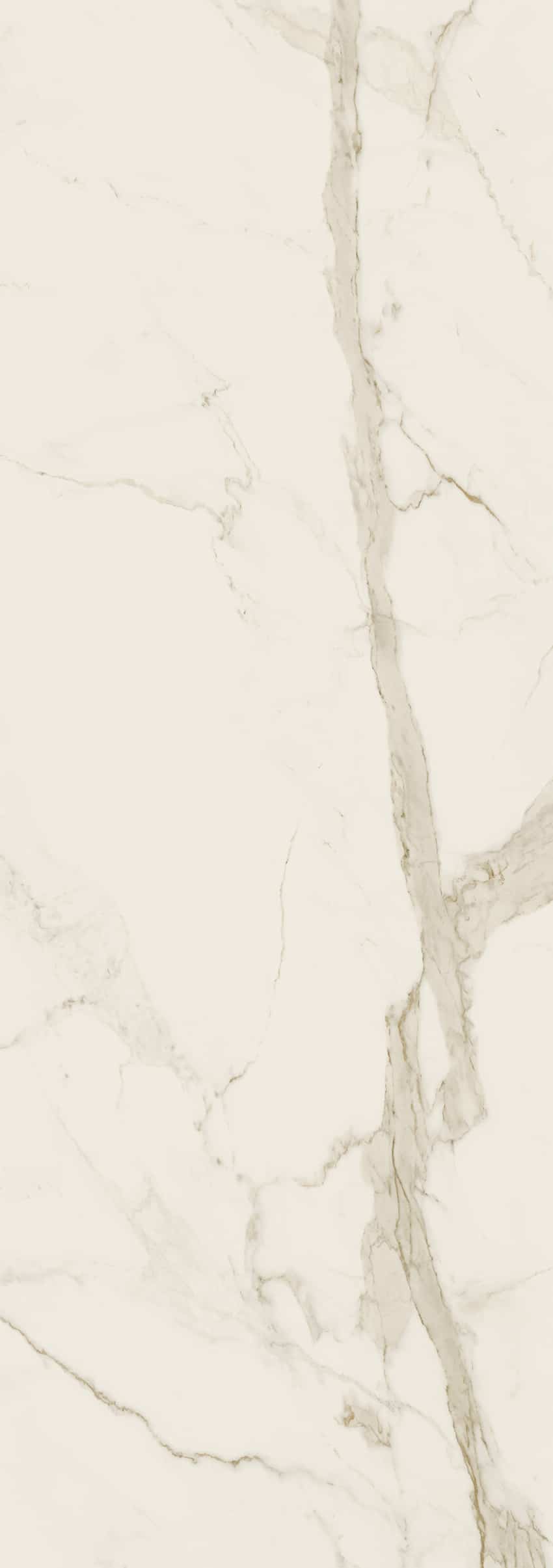 Naturale - 5