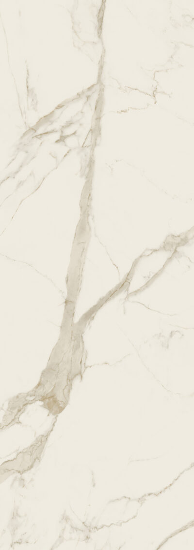 Naturale - 2