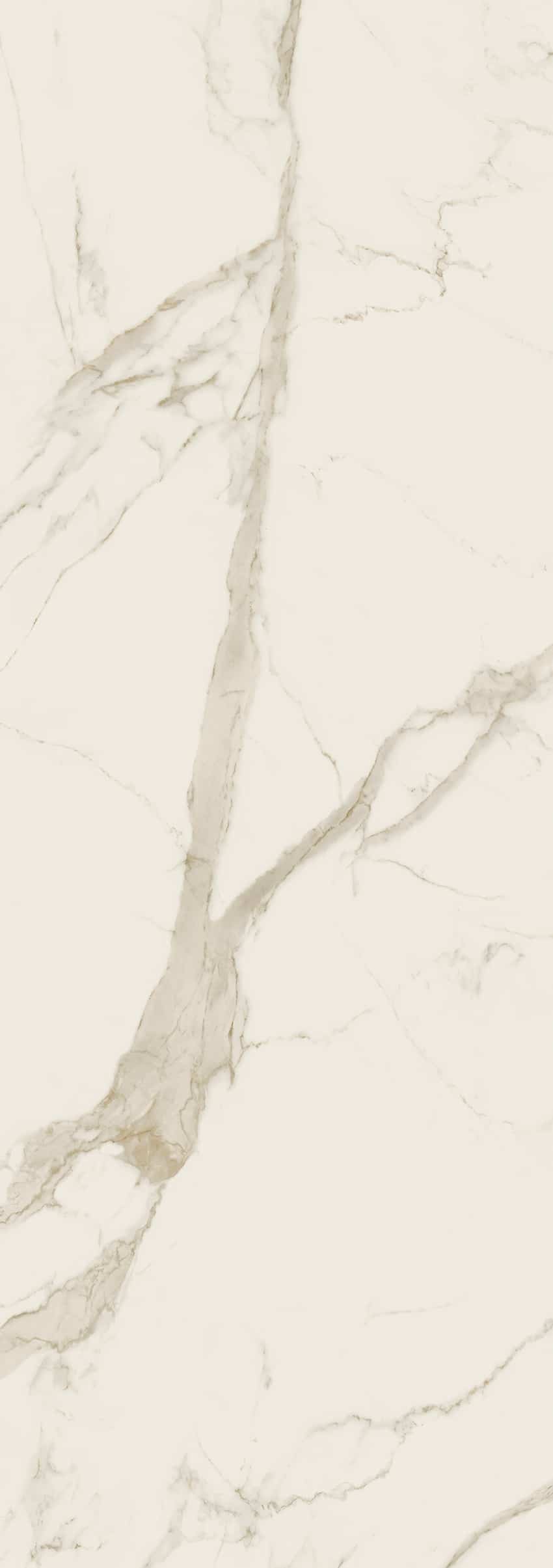 Naturale - 2