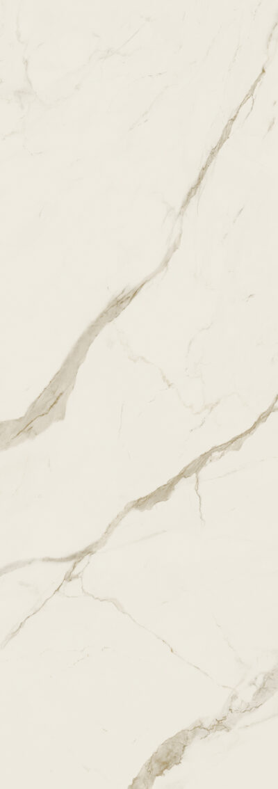 Naturale - 4