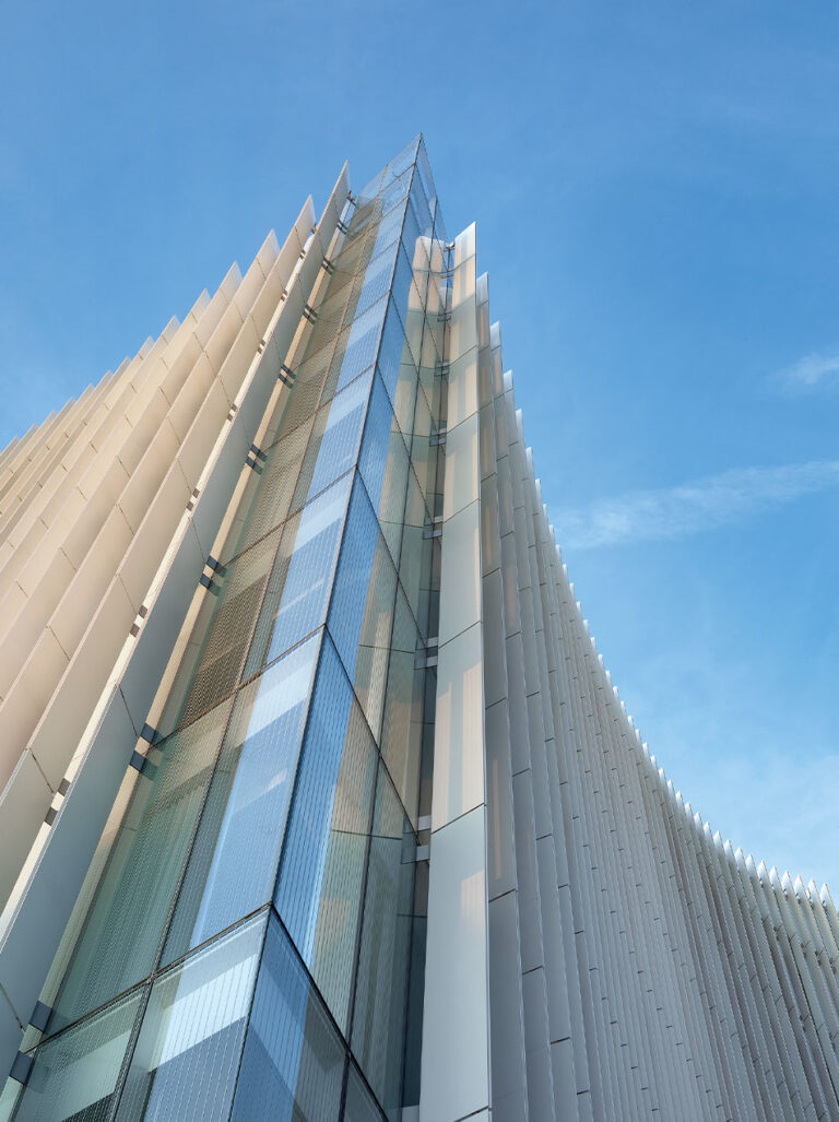  Ein immer aktueller Klassiker, den man nur durch die Unifarben erreichen kann