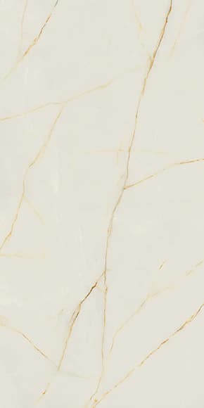 Cristallo Gold