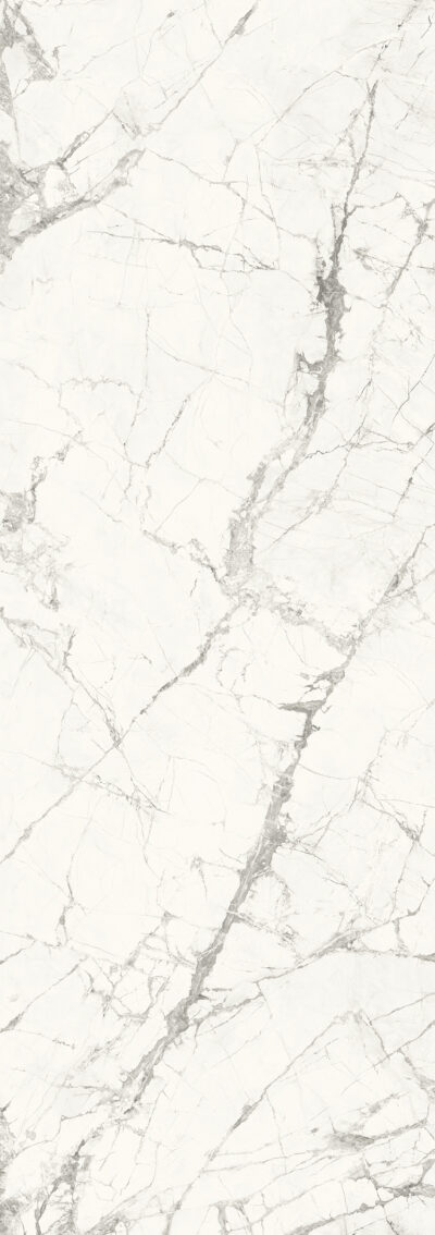 Acero