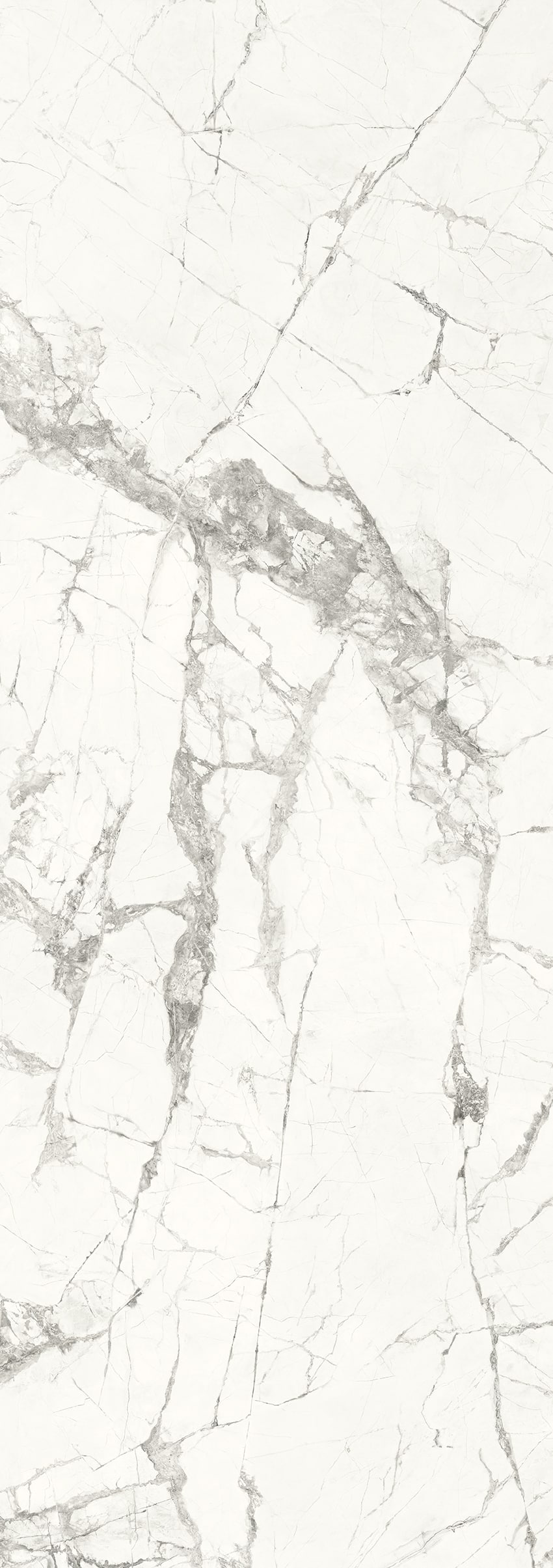 Natural - 3