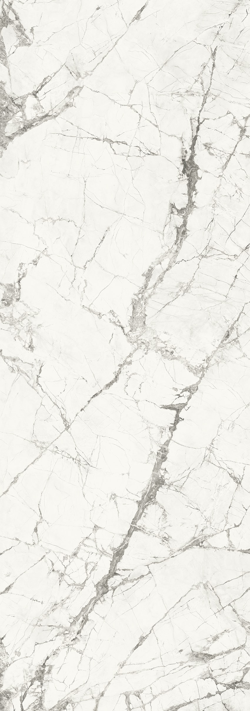 Polished - 9