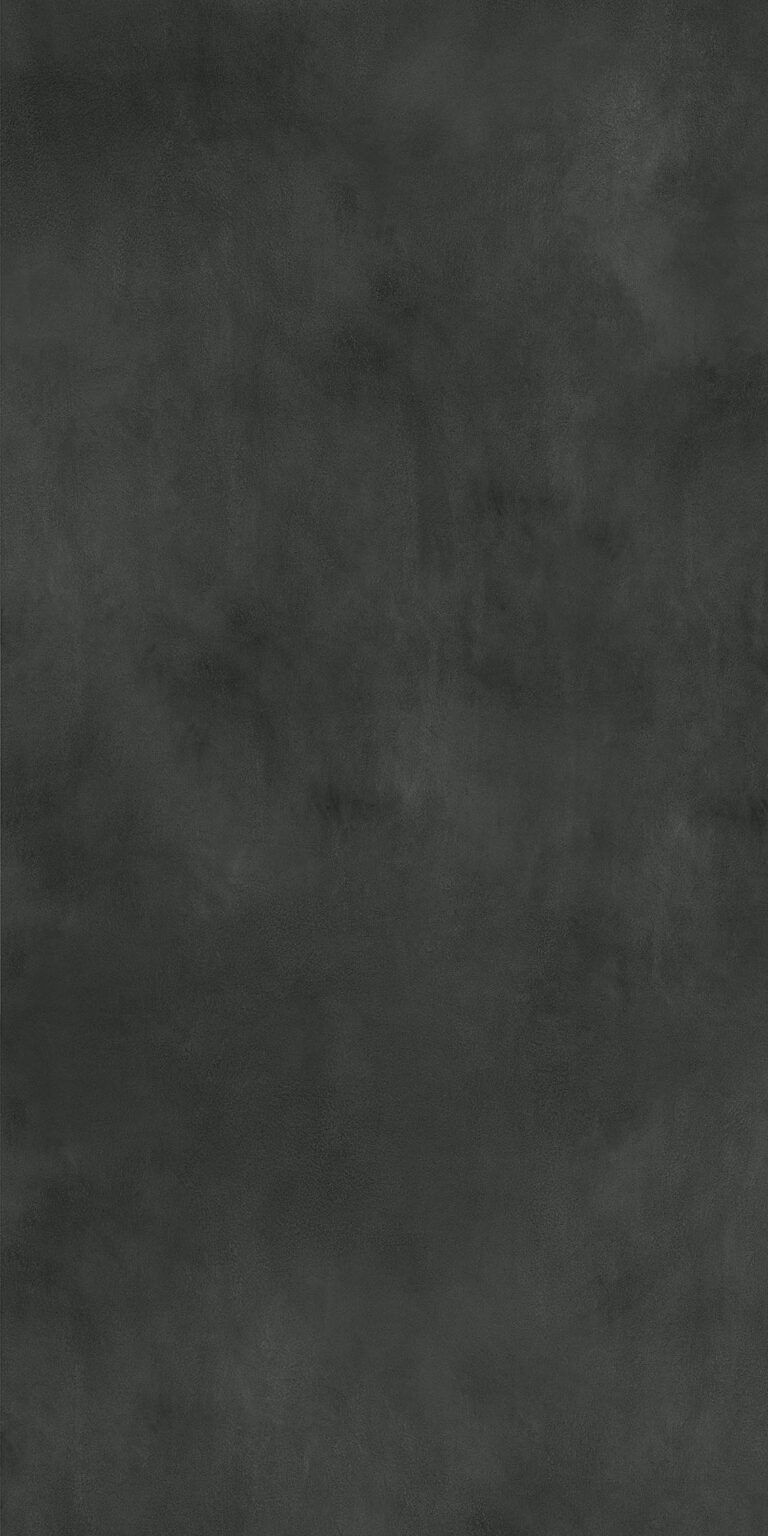 Strukturiert - 3