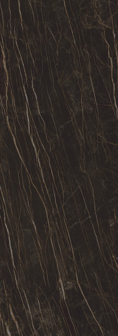 Naturale - 5