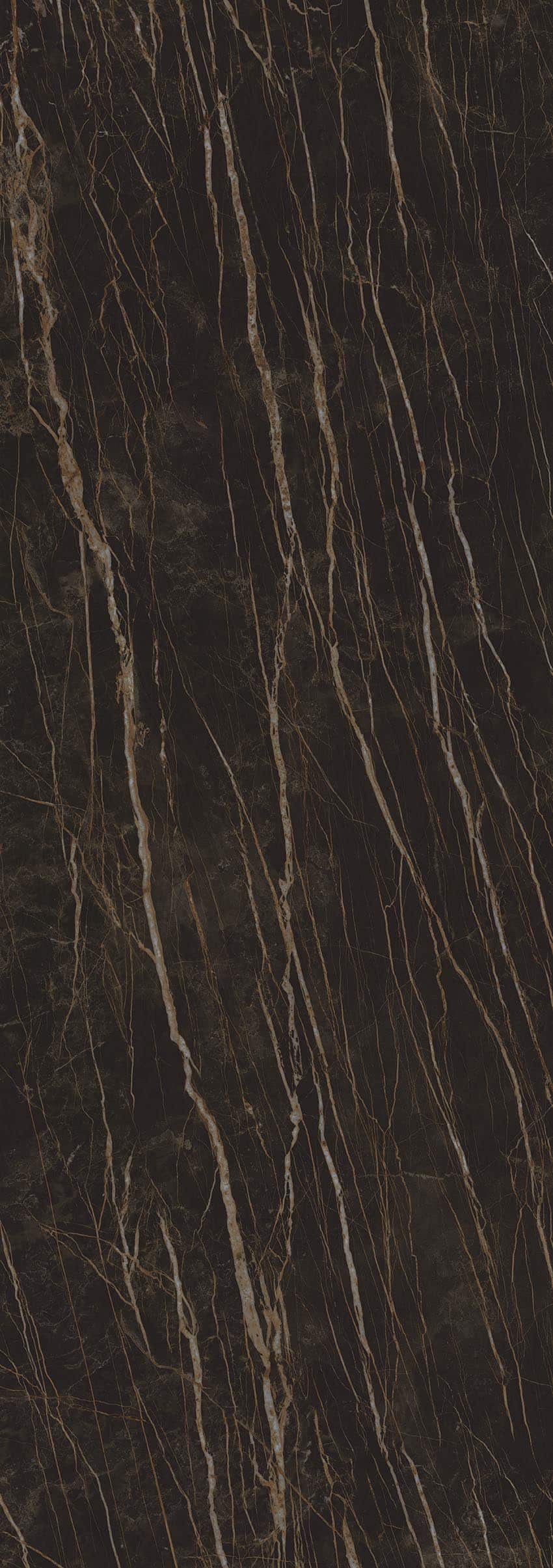 Naturale - 6