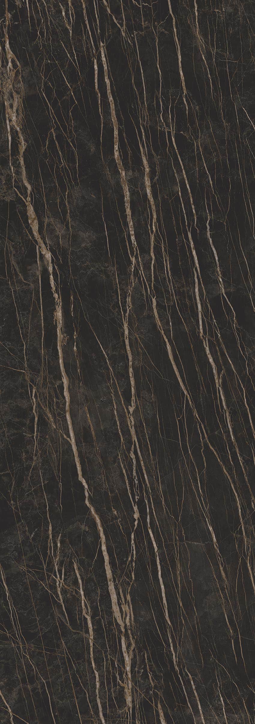Lucidato - 21