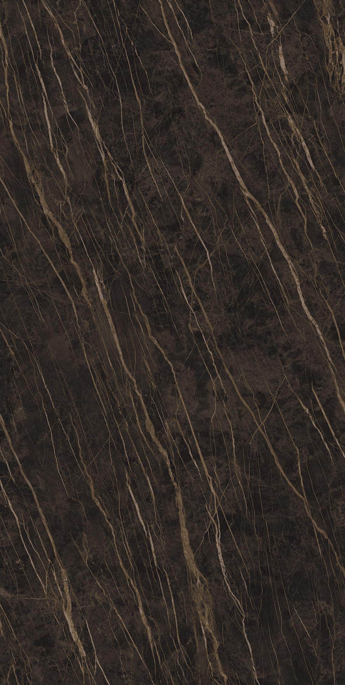 Naturale - 8