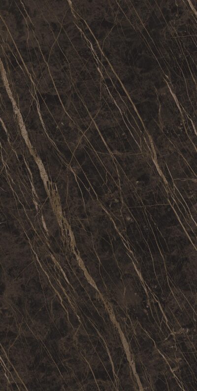 Naturale - 9