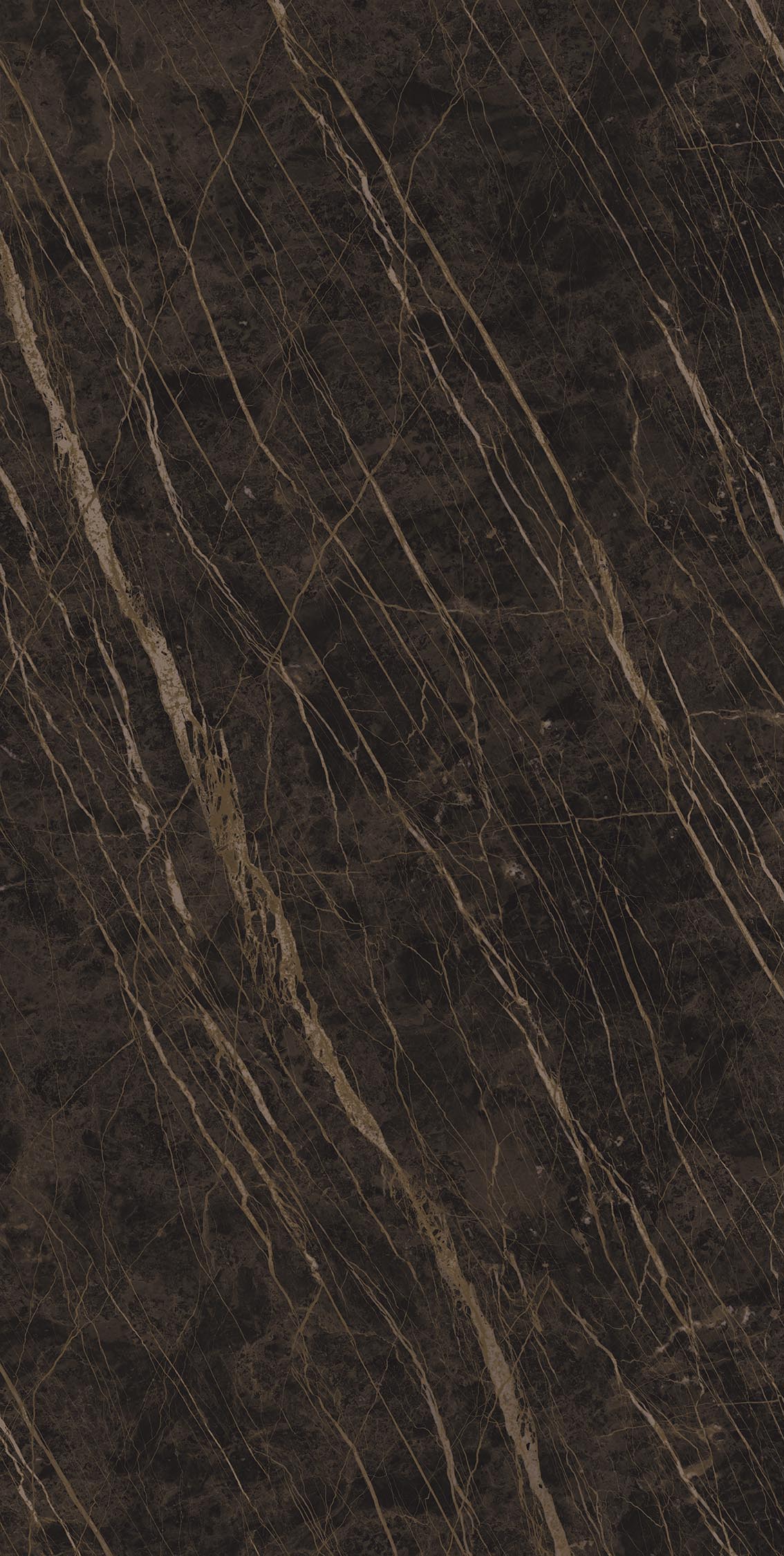 Naturale - 9