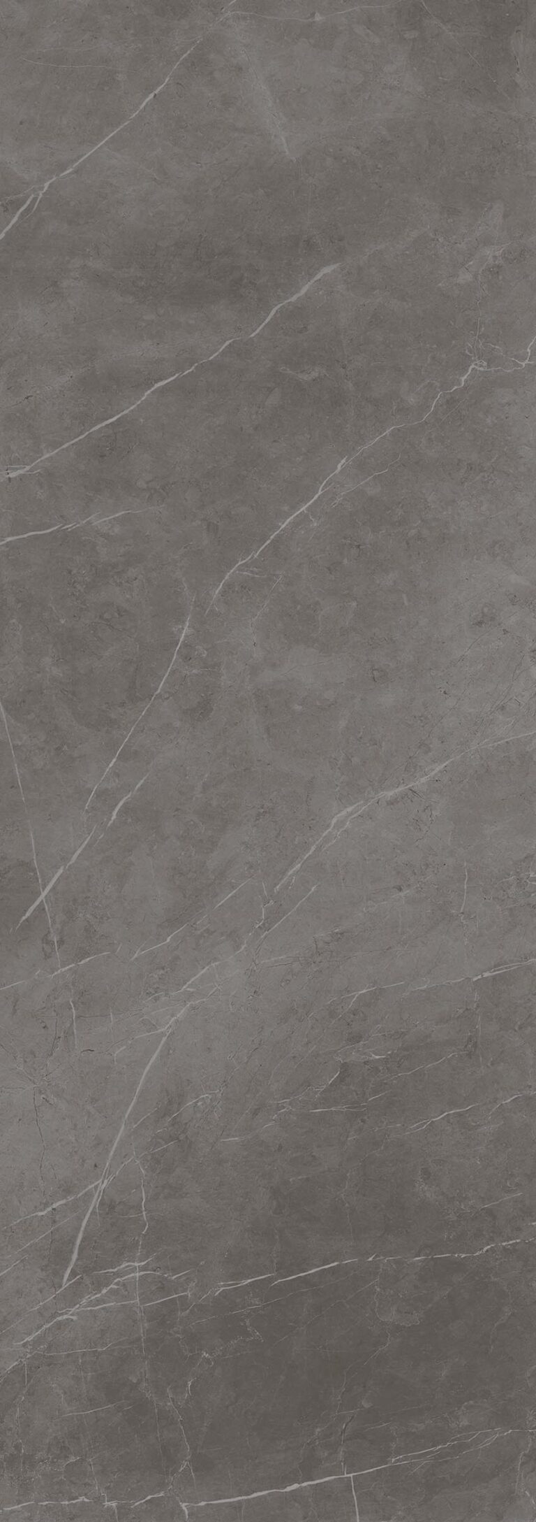 Natural - 6