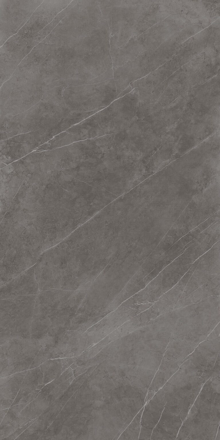 Natural - 7