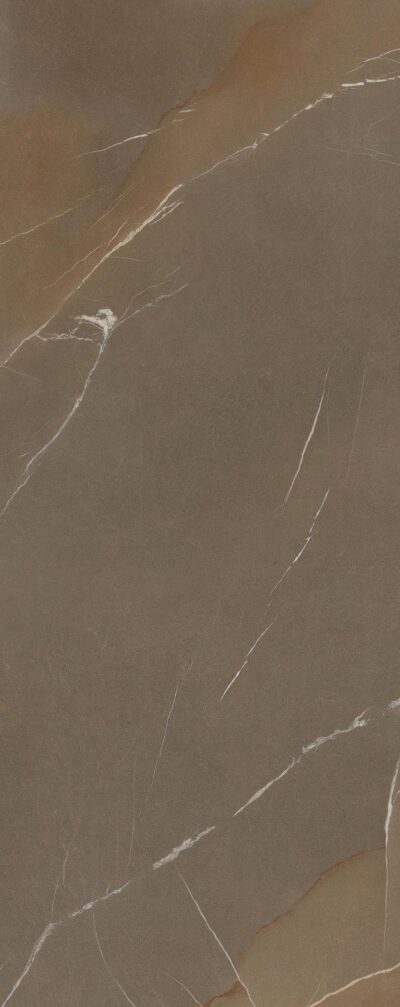 Naturale - 1