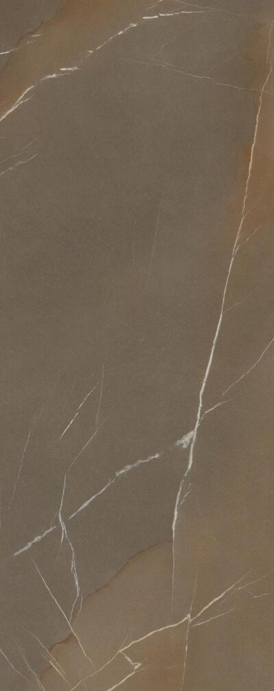 Naturale - 2