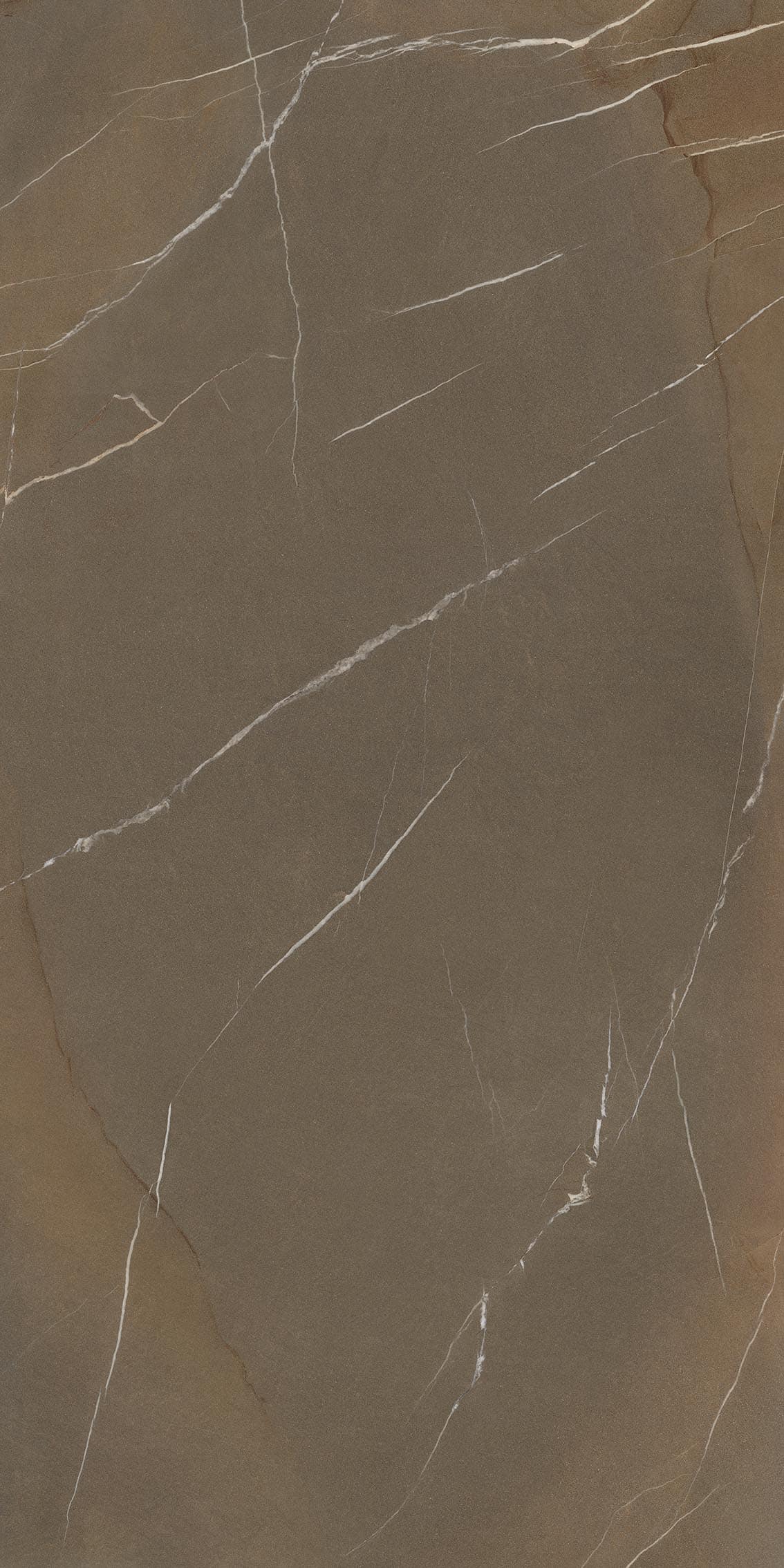 Naturale - 8