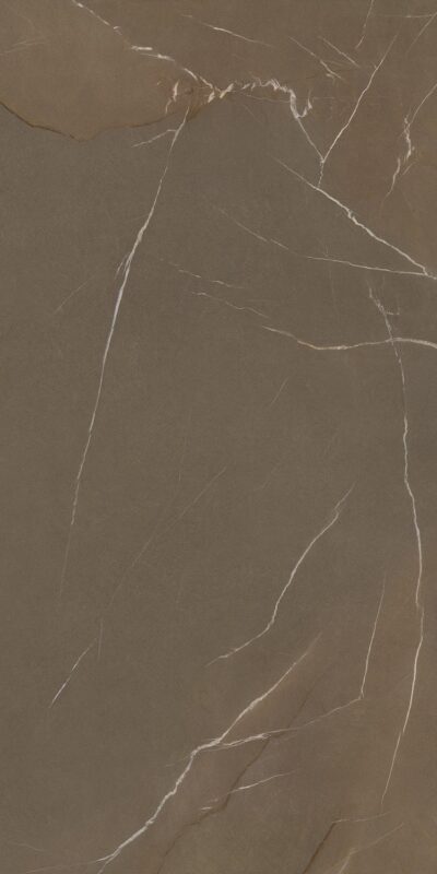 Naturale - 9