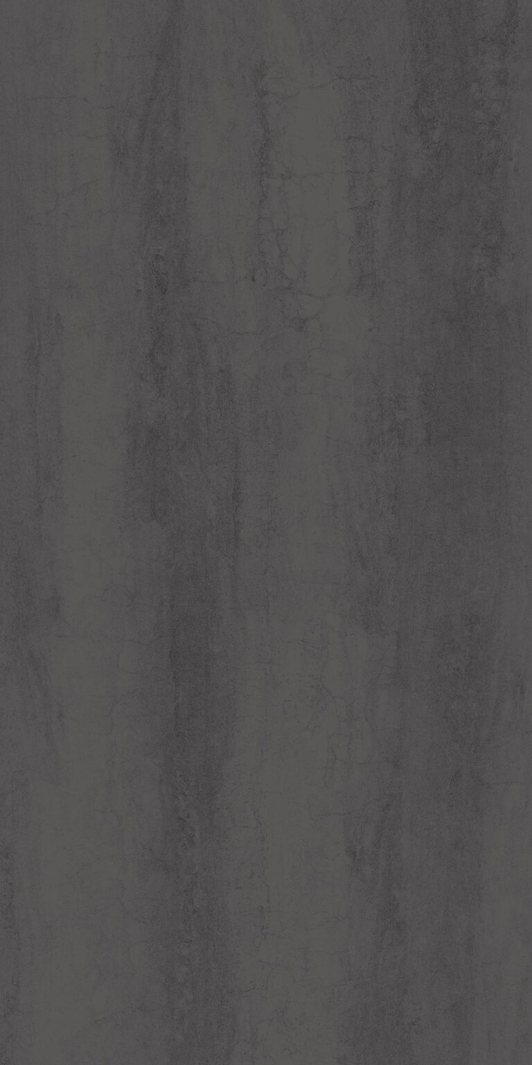 Bocciardato - 1