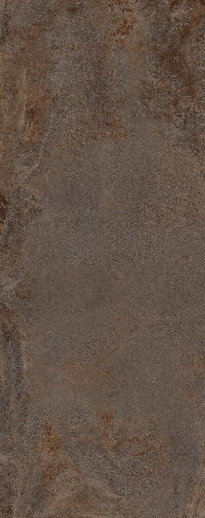 Naturale - 5