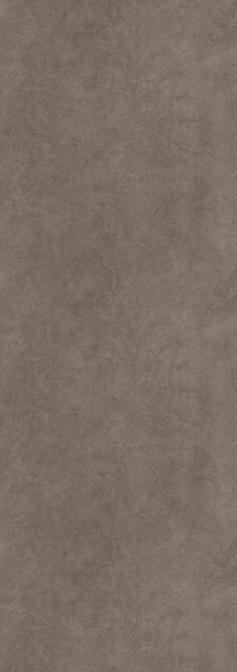 Natural - 1