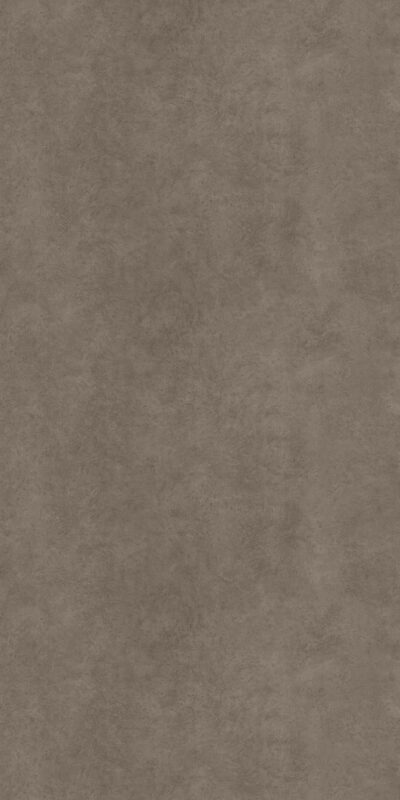 Fokos Roccia Roccia Series INTL