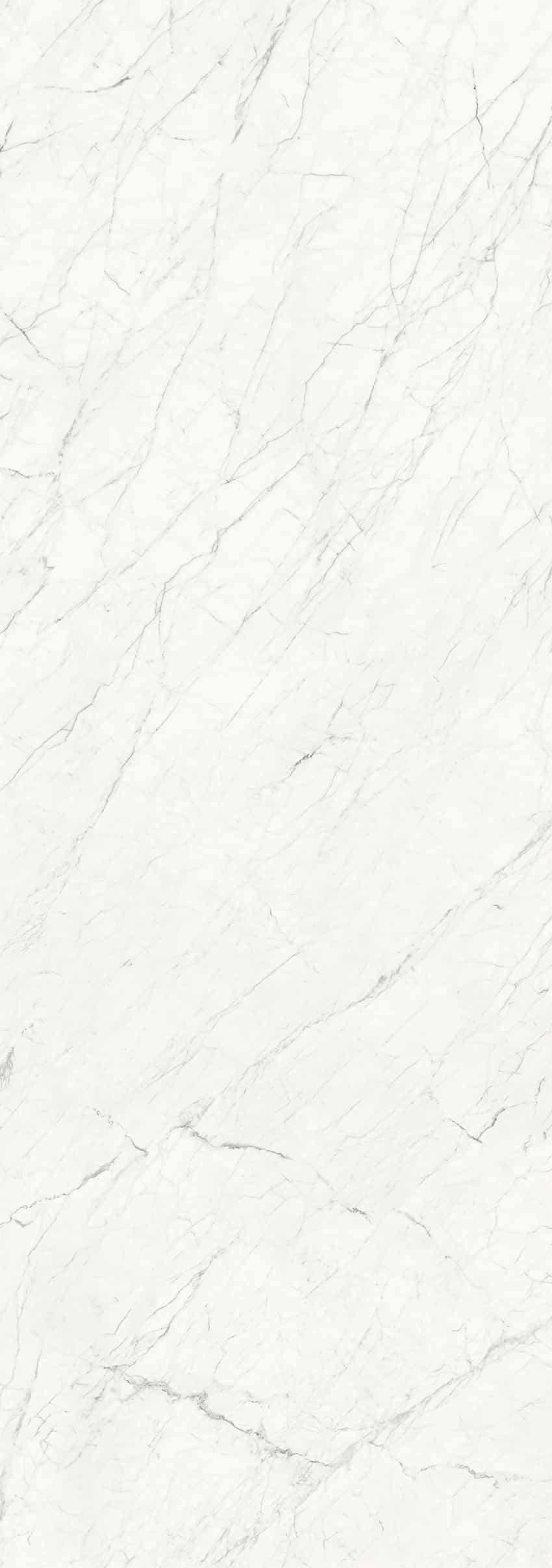 Naturale - 7