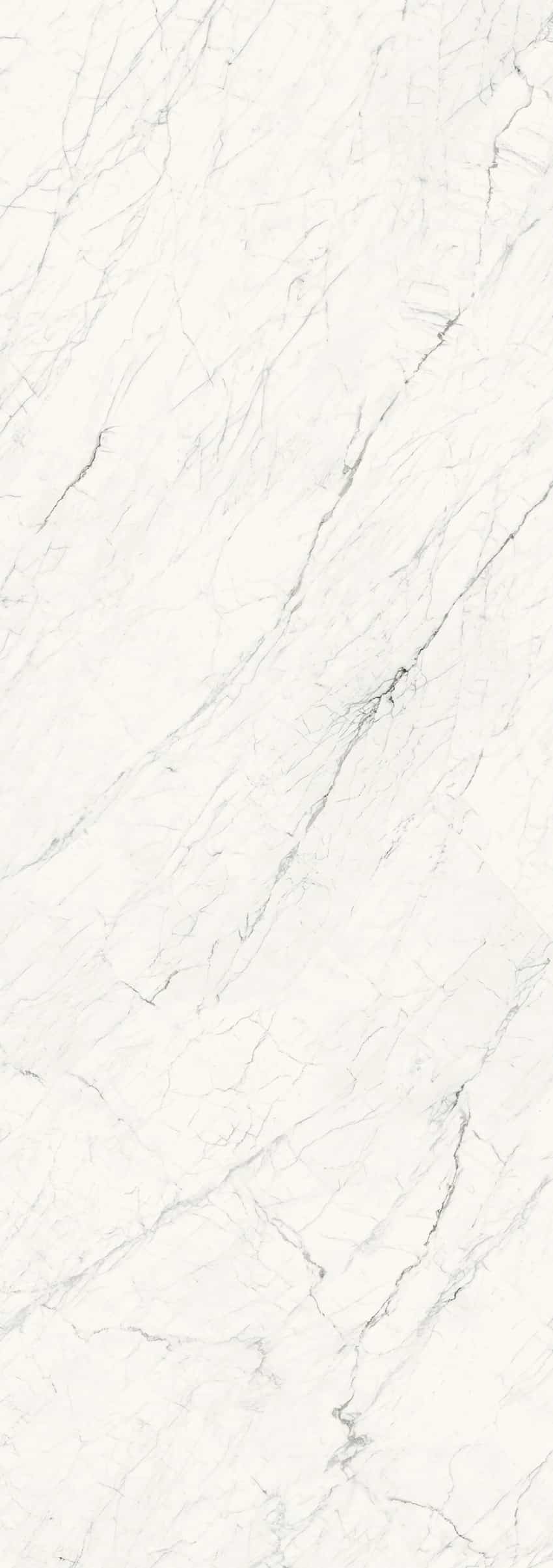 Naturale - 8