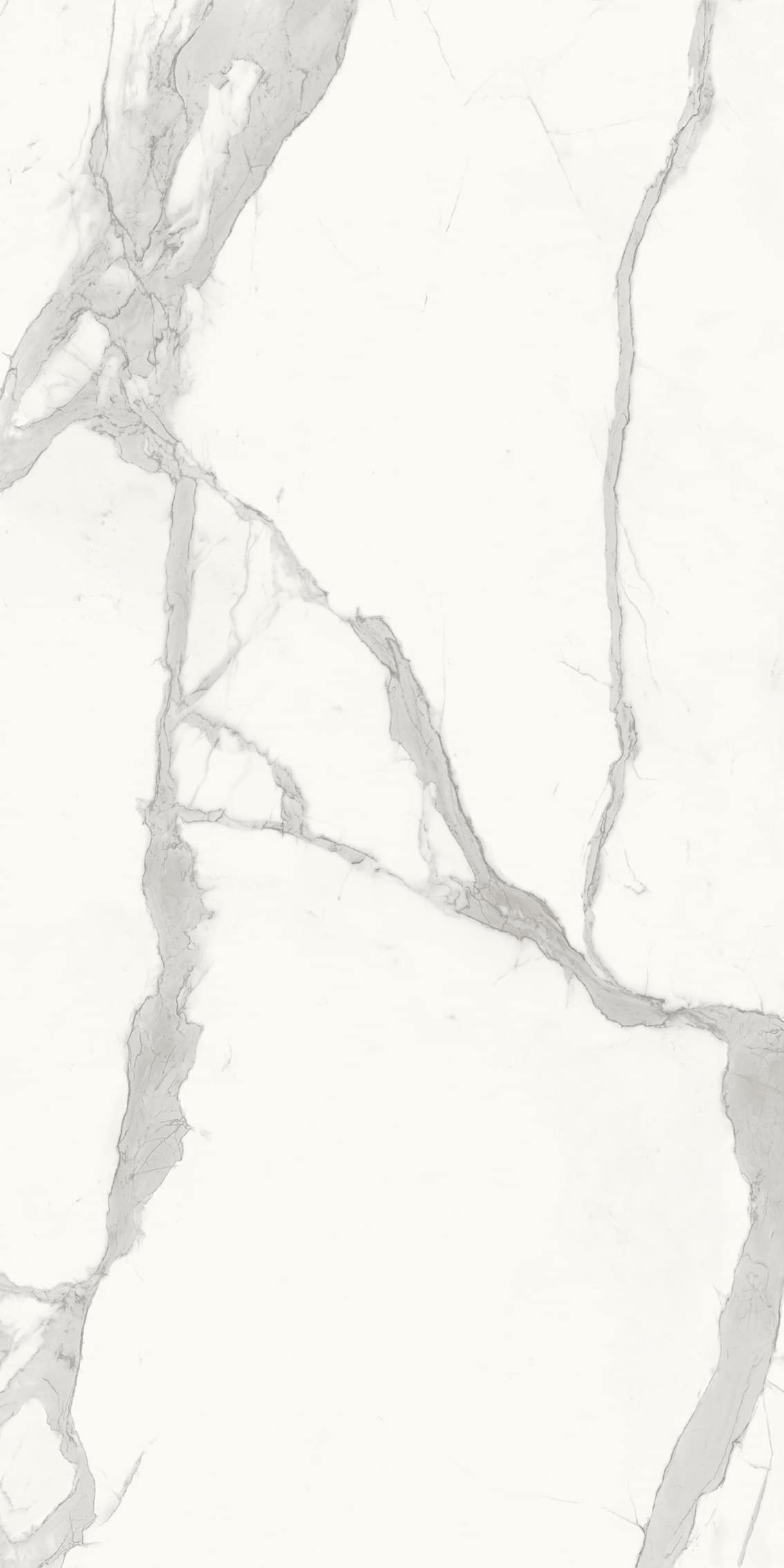 Lucidato - 18