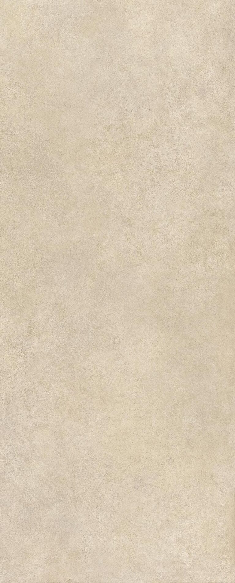 Natural - 16