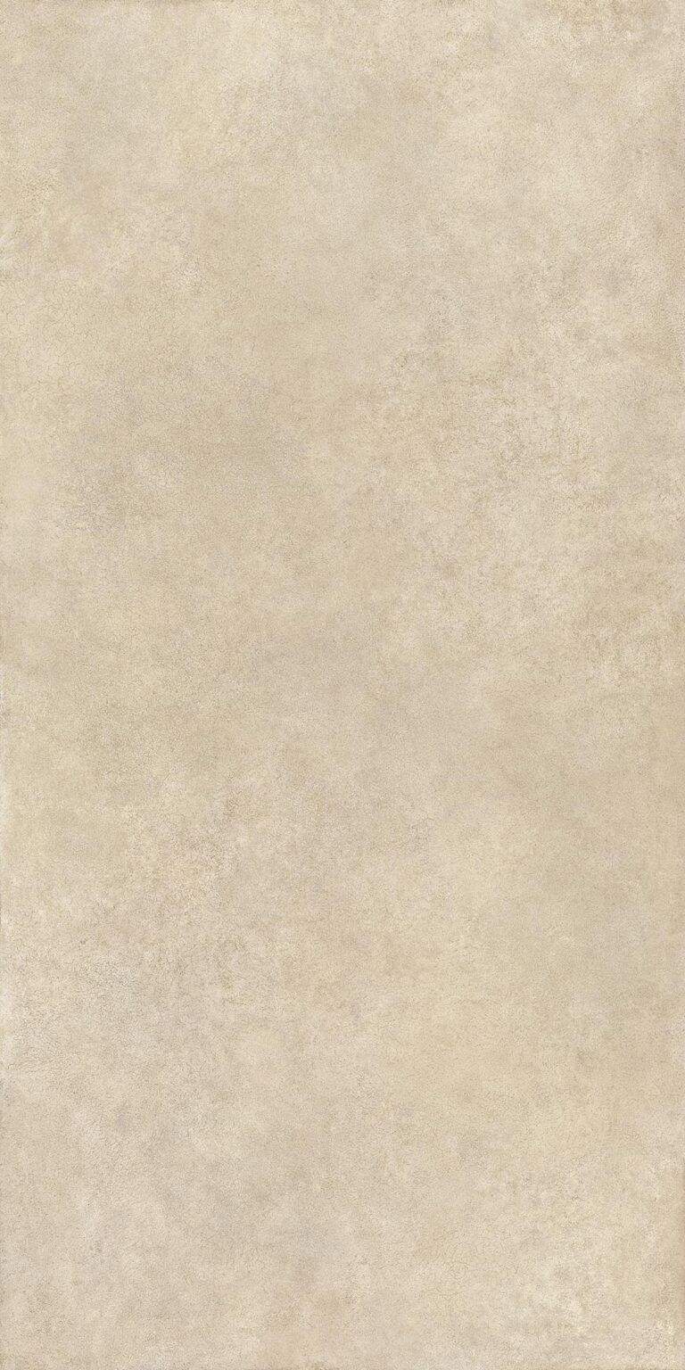 Natural - 11